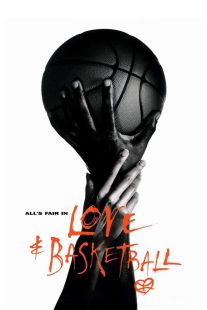 دانلود فیلم Love & Basketball 200084653-1933951793