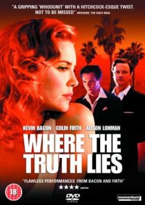 دانلود فیلم Where the Truth Lies 200584834-1838567279