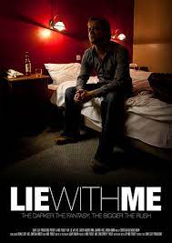 دانلود فیلم Lie with Me 200582640-603325414