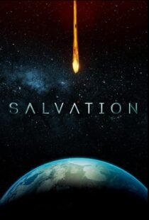 دانلود سریال Salvation84115-20717034