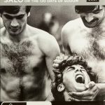 دانلود فیلم Salò, or the 120 Days of Sodom 1975