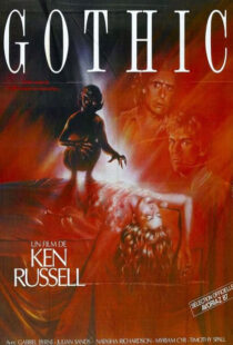 دانلود فیلم Gothic 198681665-961524795