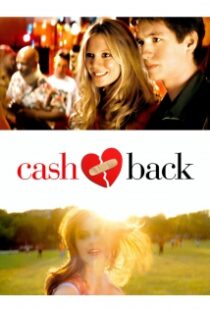 دانلود فیلم Cashback 200684056-1101443874