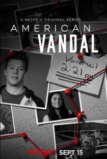 دانلود سریال American Vandal81314-1592555008