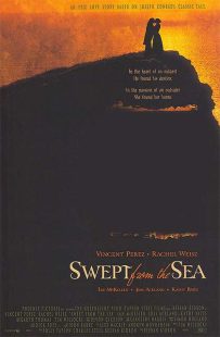 دانلود فیلم Swept from the Sea 199790661-1787855339