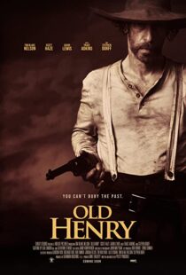 دانلود فیلم Old Henry 202187484-750391305