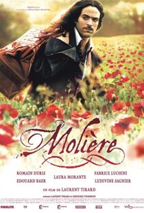 دانلود فیلم Molière 200787071-1165226416