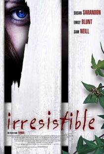 دانلود فیلم Irresistible 200686131-2061258361