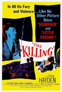 دانلود فیلم The Killing 1956 کشتن86915-1209263743