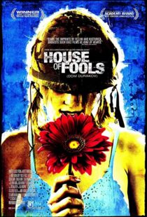 دانلود فیلم House of Fools 200285990-554074757