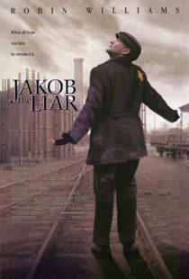 دانلود فیلم Jakob the Liar 199990173-1626659418