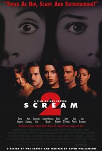 دانلود فیلم Scream 2 199787019-1006883559