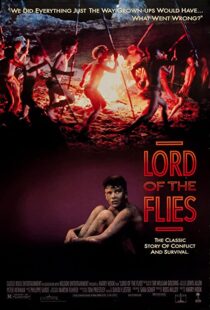 دانلود فیلم Lord of the Flies 199089164-1050373137