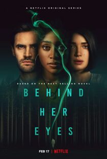 دانلود سریال Behind Her Eyes86282-140161651