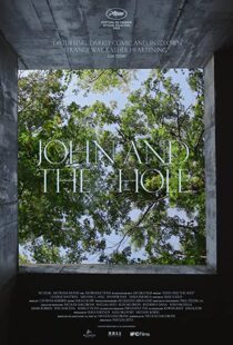 دانلود فیلم John and the Hole 202186163-33704919