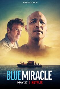 دانلود فیلم Blue Miracle 202186481-775147767