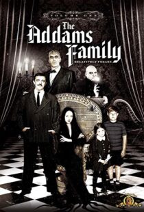 دانلود سریال The Addams Family88444-43279865