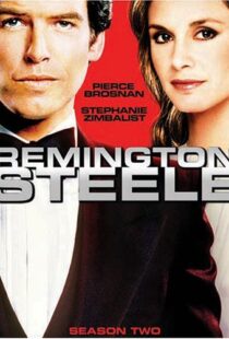 دانلود سریال Remington Steele89680-1886060094
