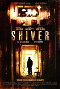 دانلود فیلم Shiver 201288826-1797021244