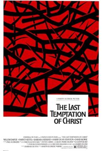 دانلود فیلم The Last Temptation of Christ 1988 آخرین وسوسه مسیح87676-1904903014