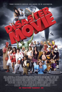 دانلود فیلم Disaster Movie 200889752-519152939
