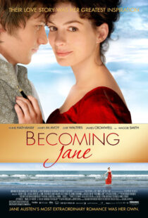 دانلود فیلم Becoming Jane 200787361-2143644339