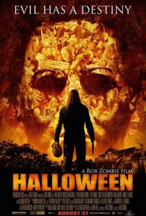 دانلود فیلم Halloween 200789989-653105892