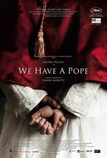 دانلود فیلم We Have a Pope 201188890-114412075