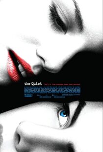 دانلود فیلم The Quiet 200591297-1623385978