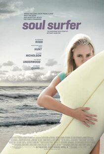 دانلود فیلم Soul Surfer 201187766-1681964295