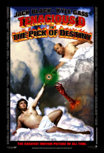 دانلود فیلم Tenacious D in the Pick of Destiny 200686825-284943557