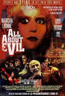 دانلود فیلم All About Evil 201089501-244919010