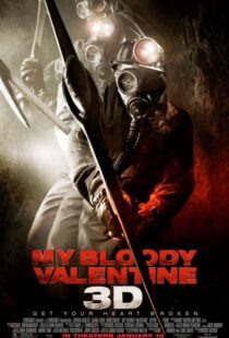 دانلود فیلم My Bloody Valentine 200988088-745455669