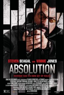 دانلود فیلم Absolution 201585996-991173622