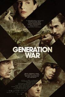 دانلود سریال Generation War88586-181188350