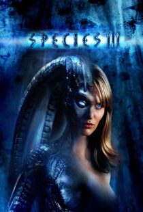 دانلود فیلم Species III 200489781-1196201680