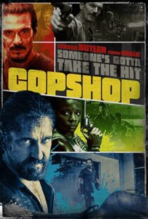 دانلود فیلم Copshop 202188456-1383434284