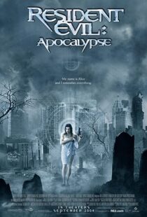 دانلود فیلم Resident Evil: Apocalypse 200487722-2026685646
