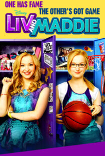 دانلود سریال Liv and Maddie: Cali Style89560-1675868247