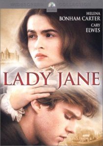 دانلود فیلم Lady Jane 198687053-1937371195