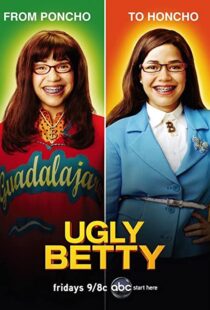 دانلود سریال Ugly Betty89879-664173189