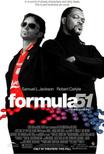 دانلود فیلم Formula 51 200190263-726917574