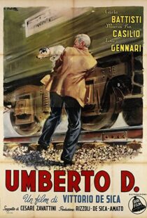 دانلود فیلم Umberto D. 195290055-1843861867