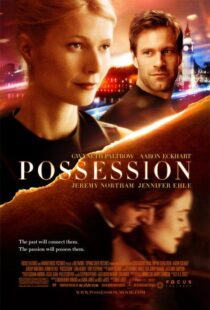 دانلود فیلم Possession 200287208-1981437027