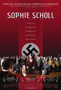 دانلود فیلم Sophie Scholl: The Final Days 200587246-105671582