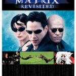 دانلود مستند The Matrix Revisited 2001