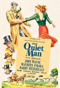 دانلود فیلم The Quiet Man 195287345-1396308682