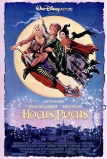 دانلود فیلم Hocus Pocus 199391137-1786940962