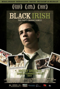 دانلود فیلم Black Irish 200787015-776064523