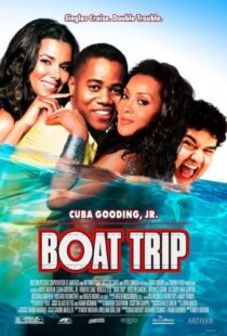 دانلود فیلم Boat Trip 200289364-1754237099